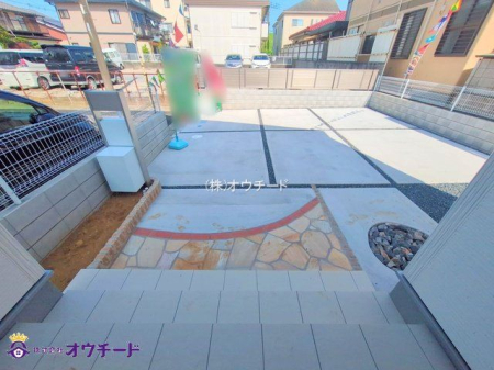 nOώʐ^ Be(2025-06-19 00:00:00)