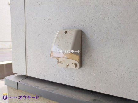 nOώʐ^ Be(2025-05-29 00:00:00)