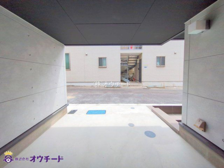 nOώʐ^ Be(2025-05-29 00:00:00)