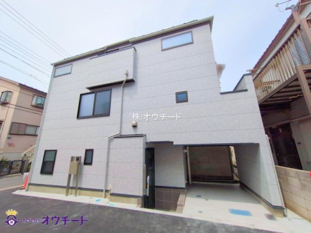 nOώʐ^ Be(2025-05-29)