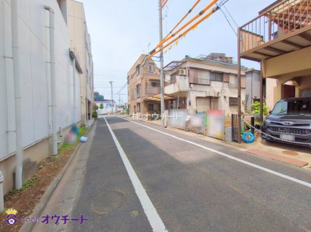 nOώʐ^ Be(2025-05-29)