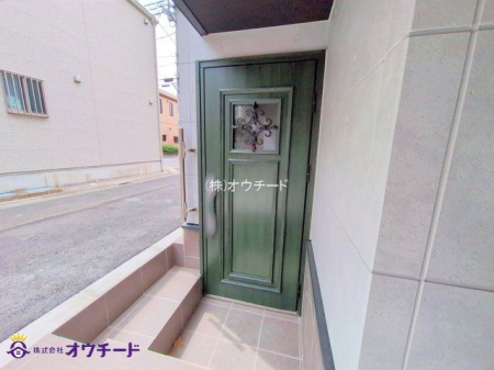 nOώʐ^ Be(2025-05-29 00:00:00)