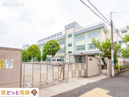 ӊ ]ː旧]ZwZ Be(2021-05-21) 700m