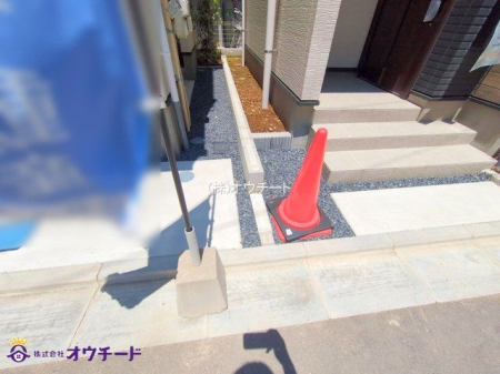 nOώʐ^ Be(2025-06-17 00:00:00)