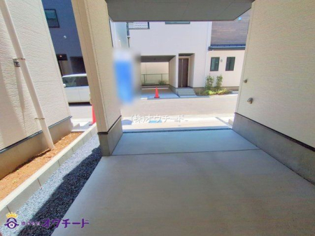 nOώʐ^ Be(2025-06-17 00:00:00)