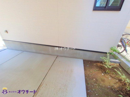 nOώʐ^ Be(2025-06-17 00:00:00)