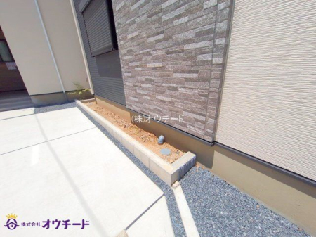 nOώʐ^ Be(2025-06-17 00:00:00)