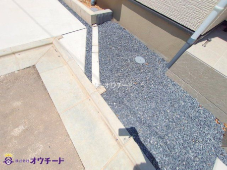nOώʐ^ Be(2025-06-17 00:00:00)
