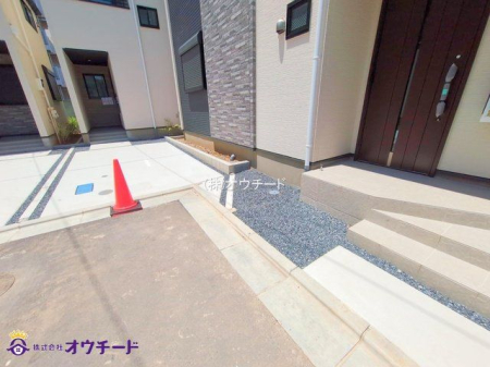 nOώʐ^ Be(2025-06-17 00:00:00)