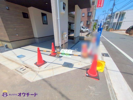 nOώʐ^ Be(2025-06-17 00:00:00)