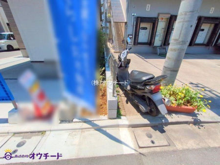 nOώʐ^ Be(2025-06-17 00:00:00)