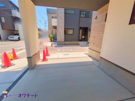 nOώʐ^ Be(2025-06-17 00:00:00)