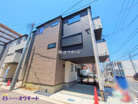 nOώʐ^ Be(2025-06-17)