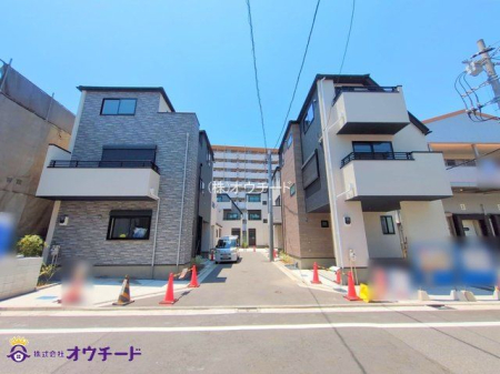 nOώʐ^ Be(2025-06-17)