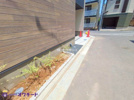 nOώʐ^ Be(2025-06-17 00:00:00)