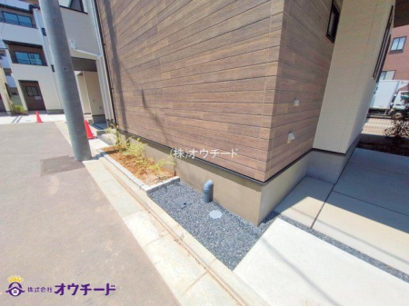 nOώʐ^ Be(2025-06-17 00:00:00)