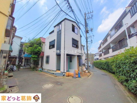 nOώʐ^ Be(2025-08-06)
