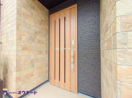 nOώʐ^ Be(2025-06-13 00:00:00)