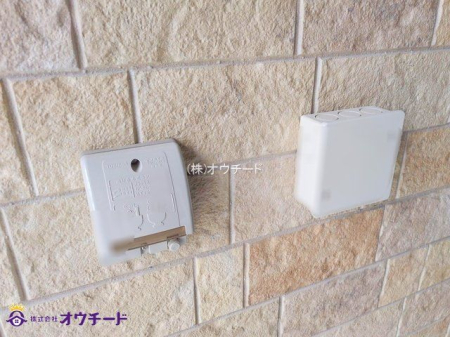 nOώʐ^ Be(2025-06-13 00:00:00)