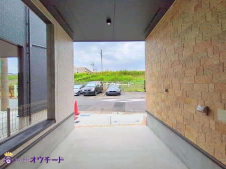nOώʐ^ Be(2025-06-13 00:00:00)