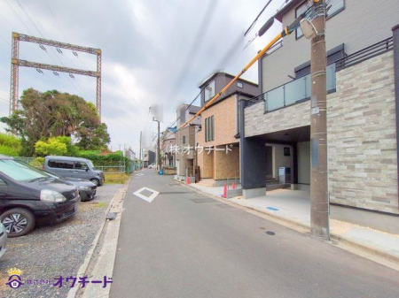 nOώʐ^ Be(2025-06-13)