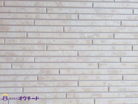 nOώʐ^ Be(2025-06-13 00:00:00)