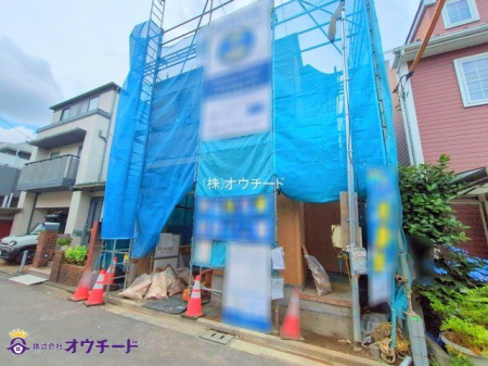 nOώʐ^ Be(2025-06-26)