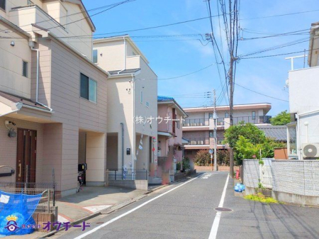 nOώʐ^ Be(2025-06-06)