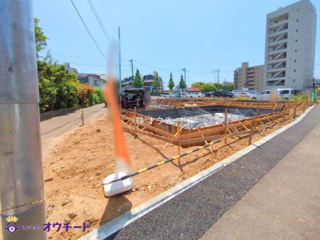 nOώʐ^ Be(2025-06-19)
