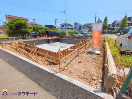 nOώʐ^ Be(2025-06-19)
