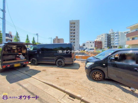 nOώʐ^ Be(2025-06-19)