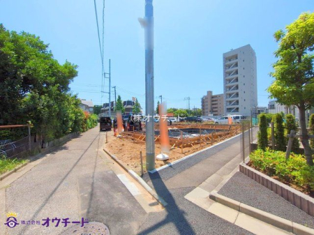 nOώʐ^ Be(2025-06-19)