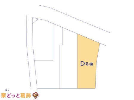 ̑ }ʂƈقȂꍇ͌D