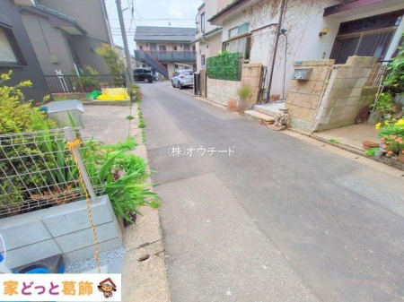 nOώʐ^ Be(2025-04-22 00:00:00)