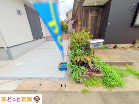 nOώʐ^ Be(2025-04-22 00:00:00)