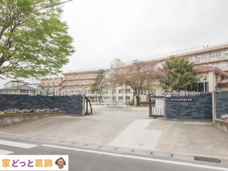 ӊ ˎsq쌴wZ Be(2023-04-07) 850m