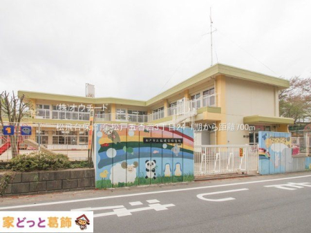 ӊ ۈ珊 Be(2023-04-07) 700m