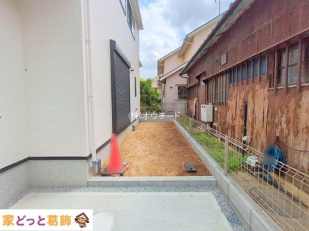 nOώʐ^ Be(2025-04-22 00:00:00)