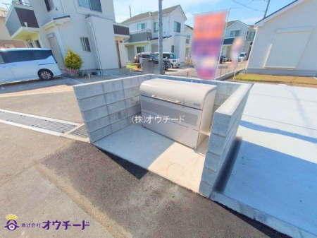 nOώʐ^ Be(2025-06-19 00:00:00)