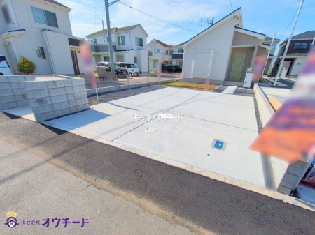 nOώʐ^ Be(2025-06-19 00:00:00)