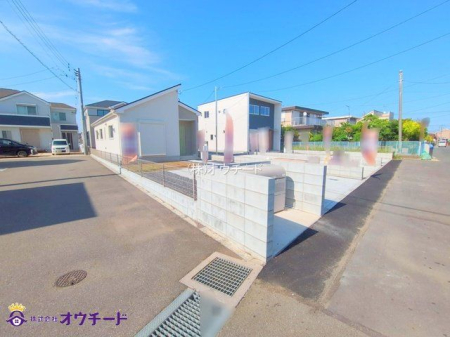 nOώʐ^ Be(2025-06-19 00:00:00)