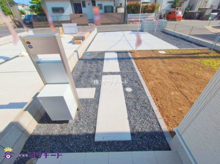 nOώʐ^ Be(2025-06-19 00:00:00)