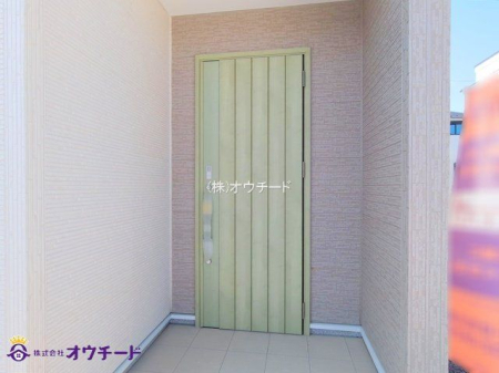 nOώʐ^ Be(2025-06-19 00:00:00)