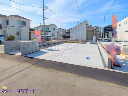 nOώʐ^ Be(2025-06-19)