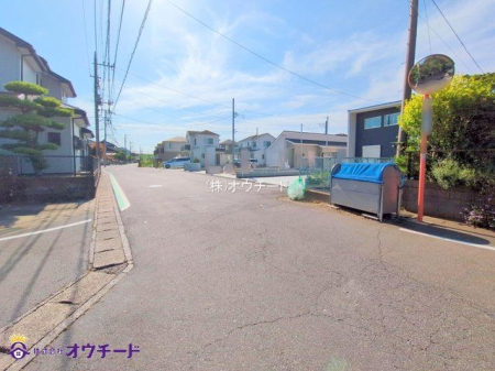 nOώʐ^ Be(2025-06-19)