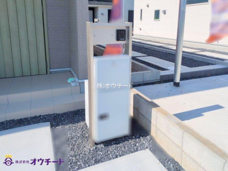 nOώʐ^ Be(2025-06-19 00:00:00)