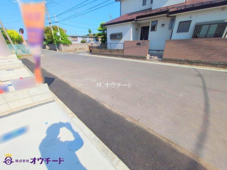nOώʐ^ Be(2025-06-19 00:00:00)