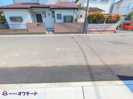 nOώʐ^ Be(2025-06-19 00:00:00)