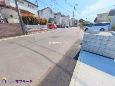 nOώʐ^ Be(2025-06-19 00:00:00)