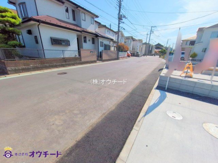 nOώʐ^ Be(2025-06-19 00:00:00)